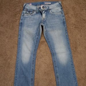 True Religion: Ricky, Originals by True Religion